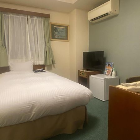 Hotel Tateshina Tokyo prefektur Exteriör bild