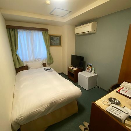 Hotel Tateshina Tokyo prefektur Exteriör bild