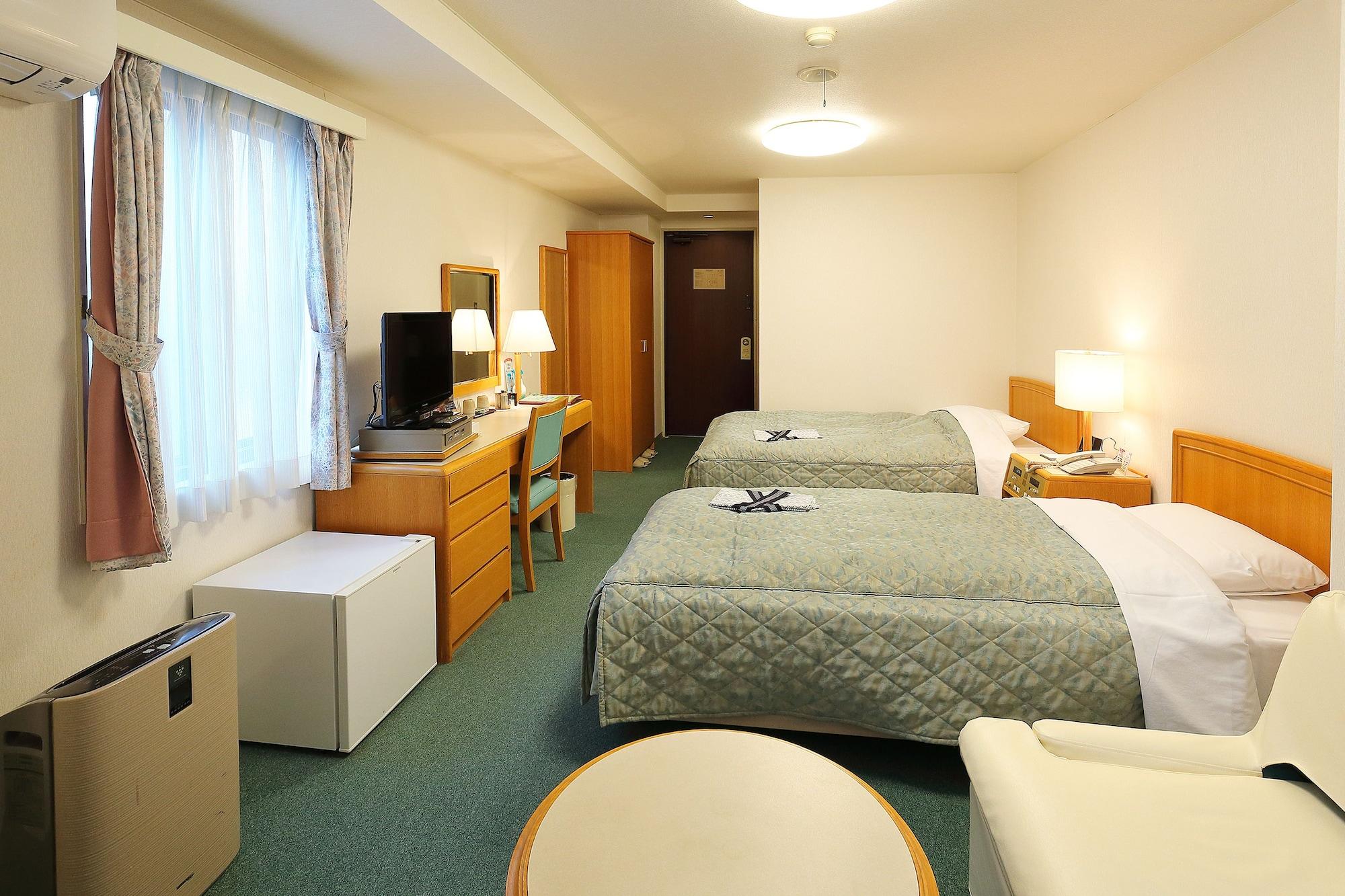 Hotel Tateshina Tokyo prefektur Exteriör bild