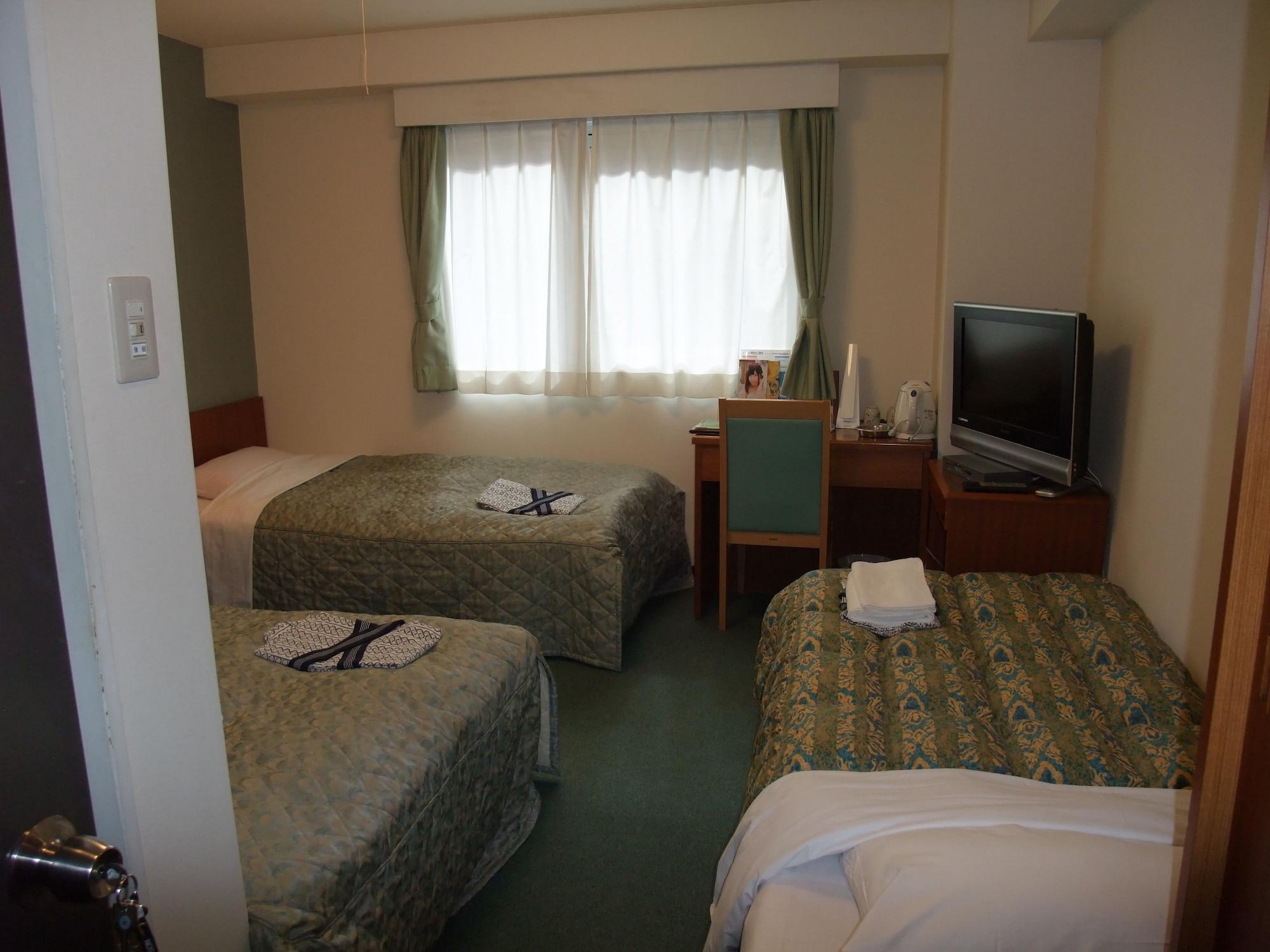 Hotel Tateshina Tokyo prefektur Exteriör bild