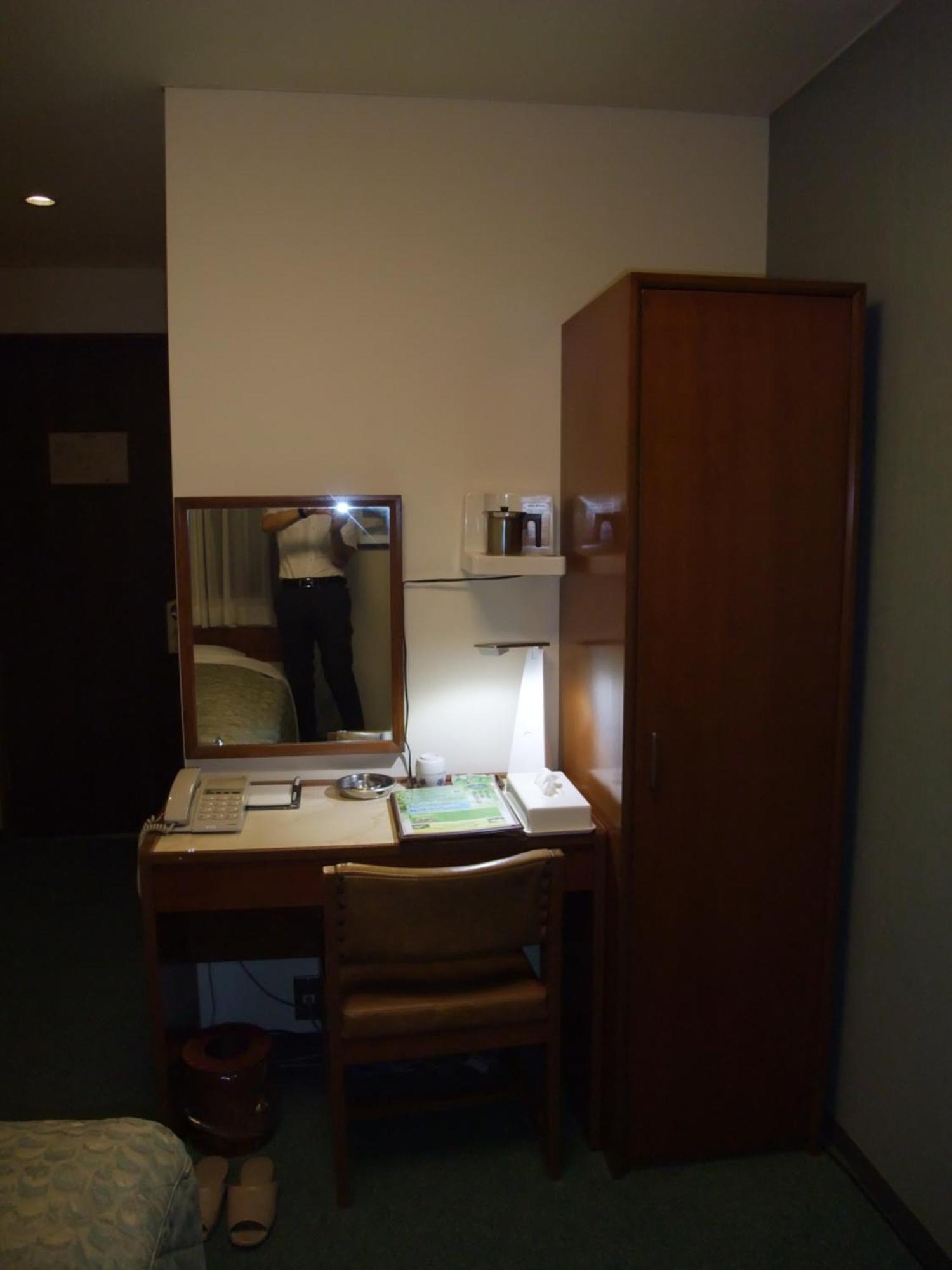Hotel Tateshina Tokyo prefektur Exteriör bild