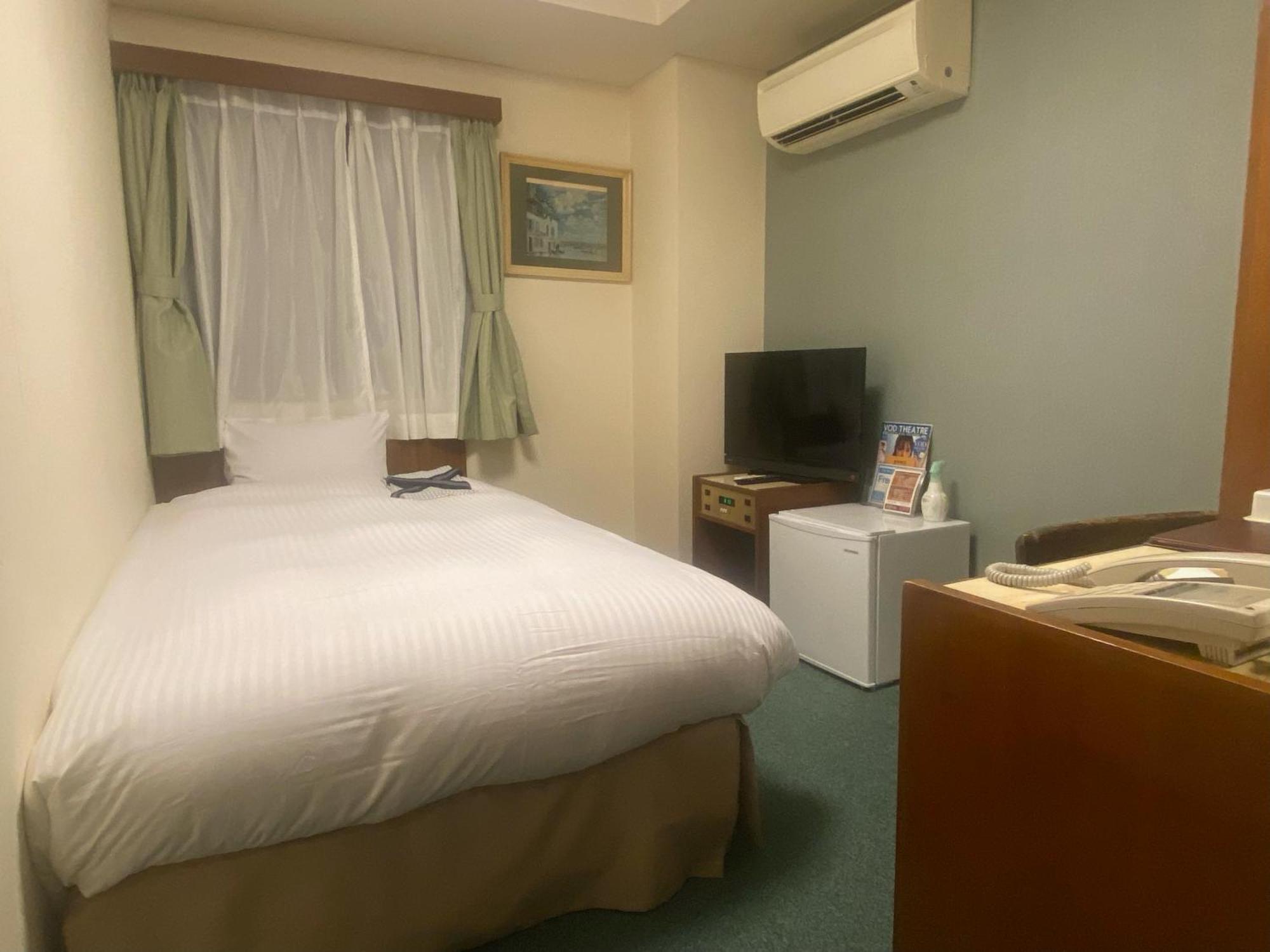 Hotel Tateshina Tokyo prefektur Exteriör bild