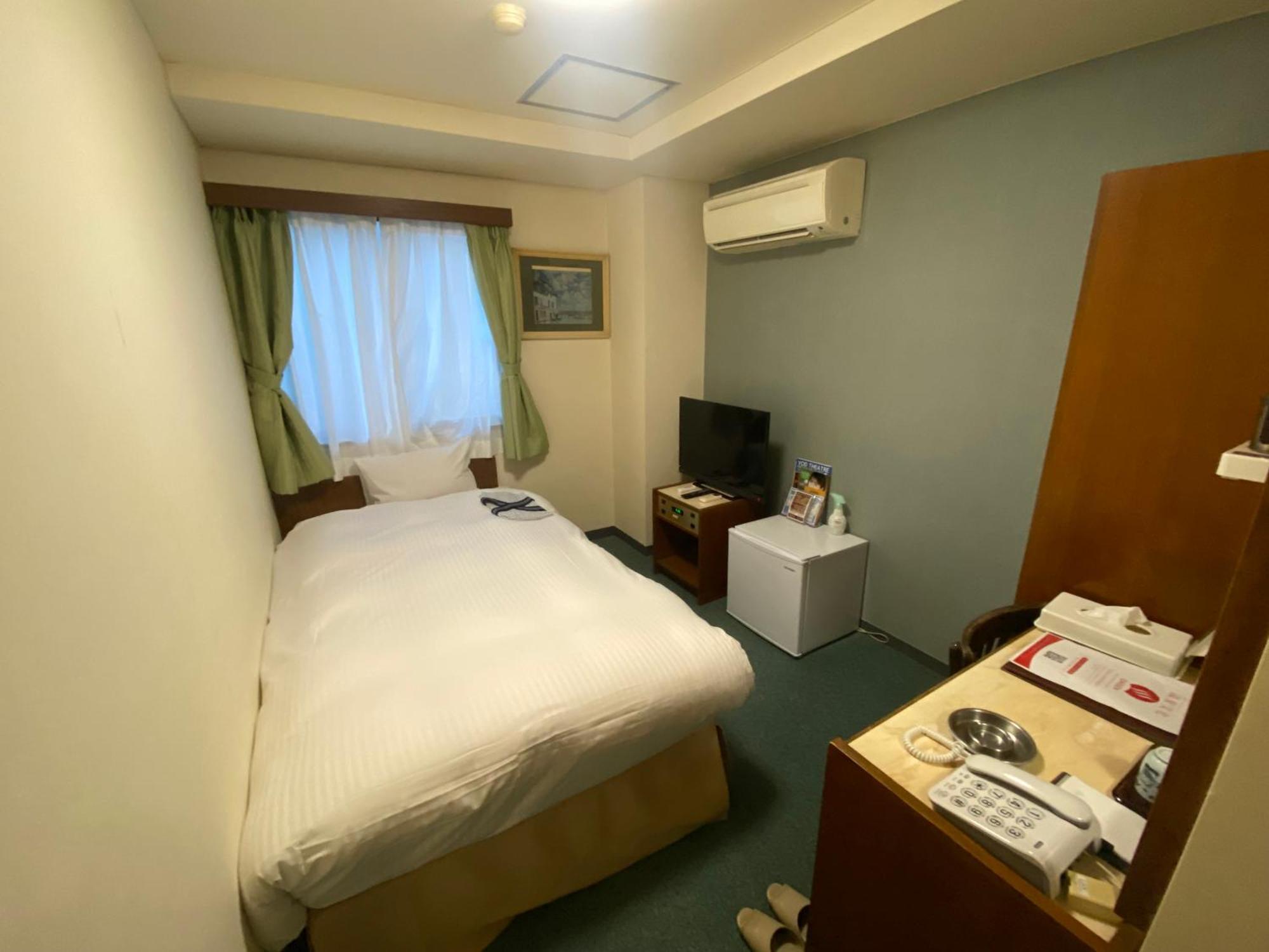 Hotel Tateshina Tokyo prefektur Exteriör bild