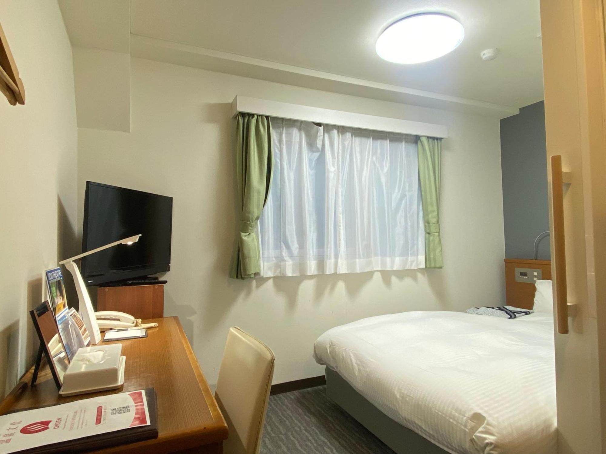 Hotel Tateshina Tokyo prefektur Exteriör bild