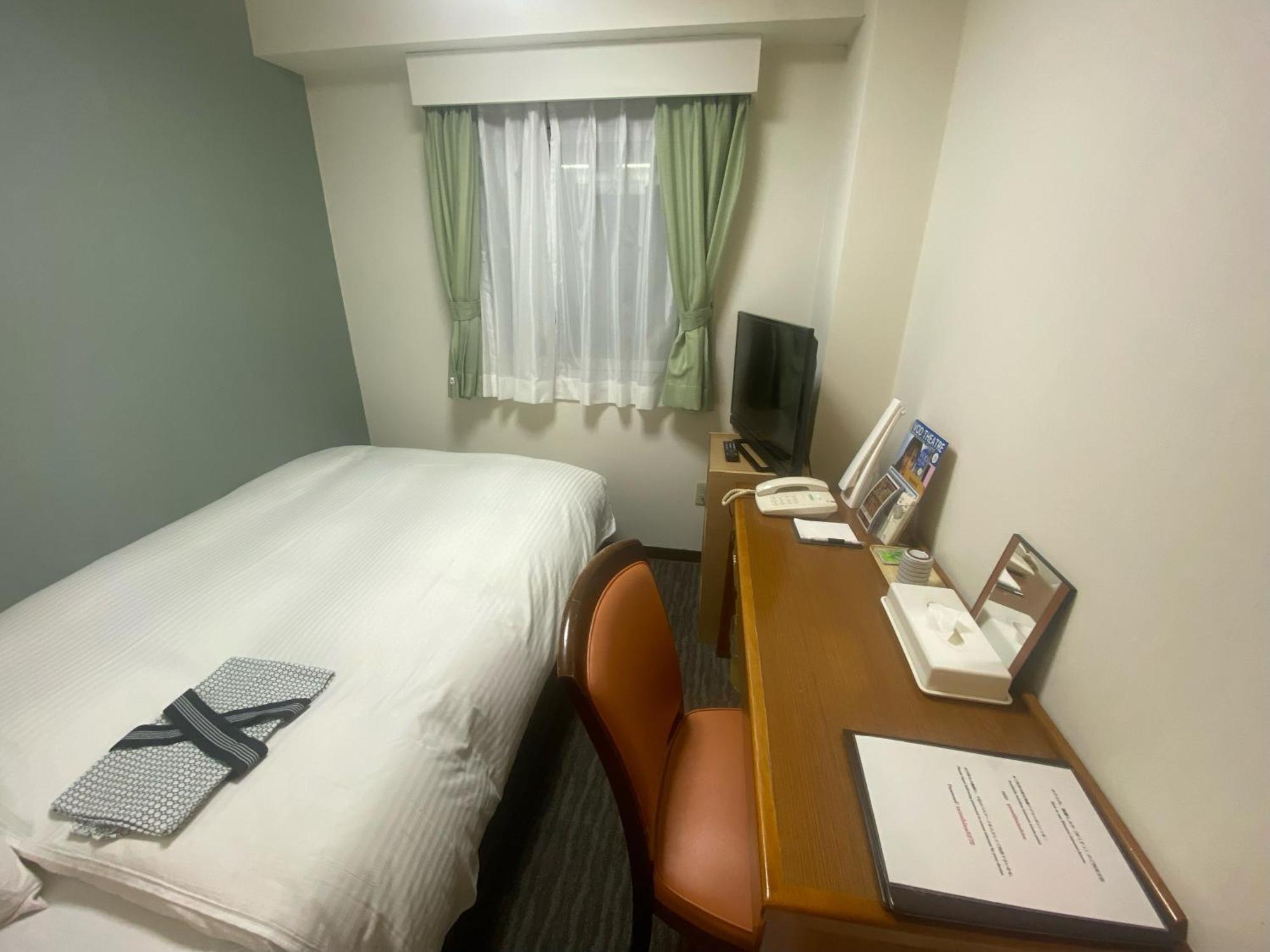 Hotel Tateshina Tokyo prefektur Exteriör bild