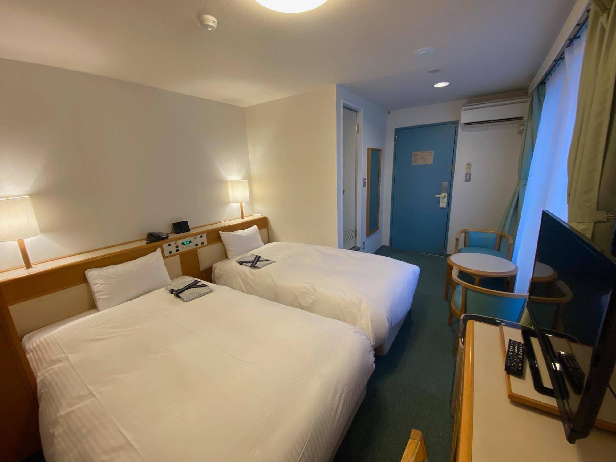 Hotel Tateshina Tokyo prefektur Exteriör bild
