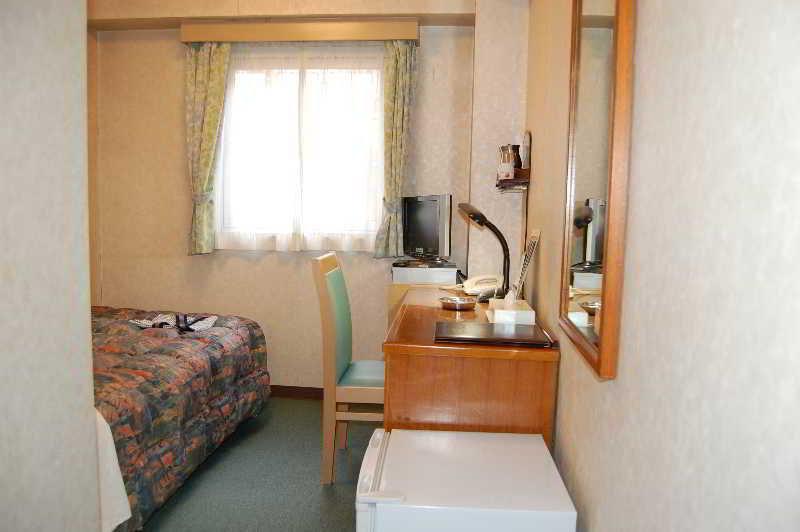 Hotel Tateshina Tokyo prefektur Exteriör bild
