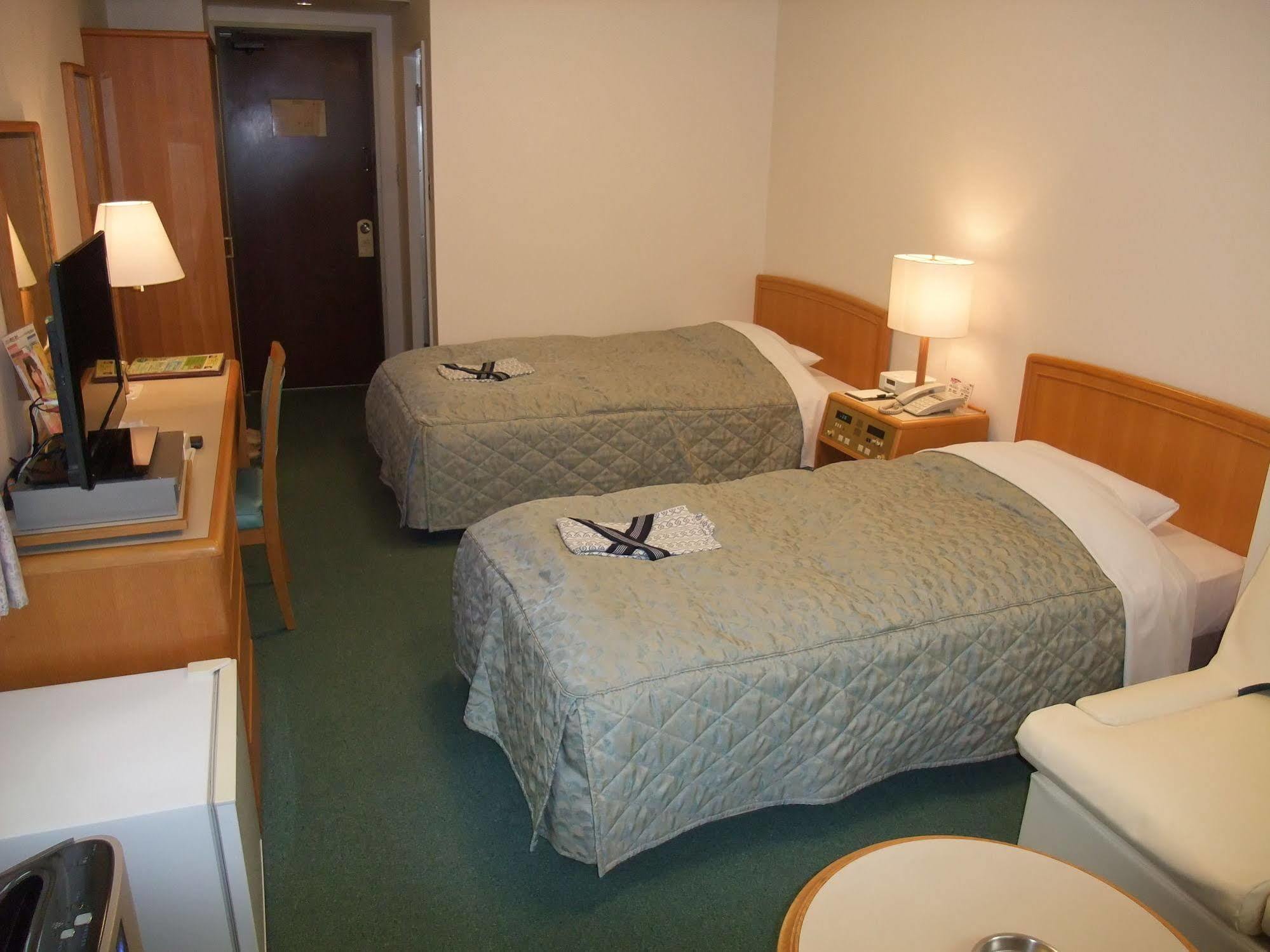Hotel Tateshina Tokyo prefektur Exteriör bild