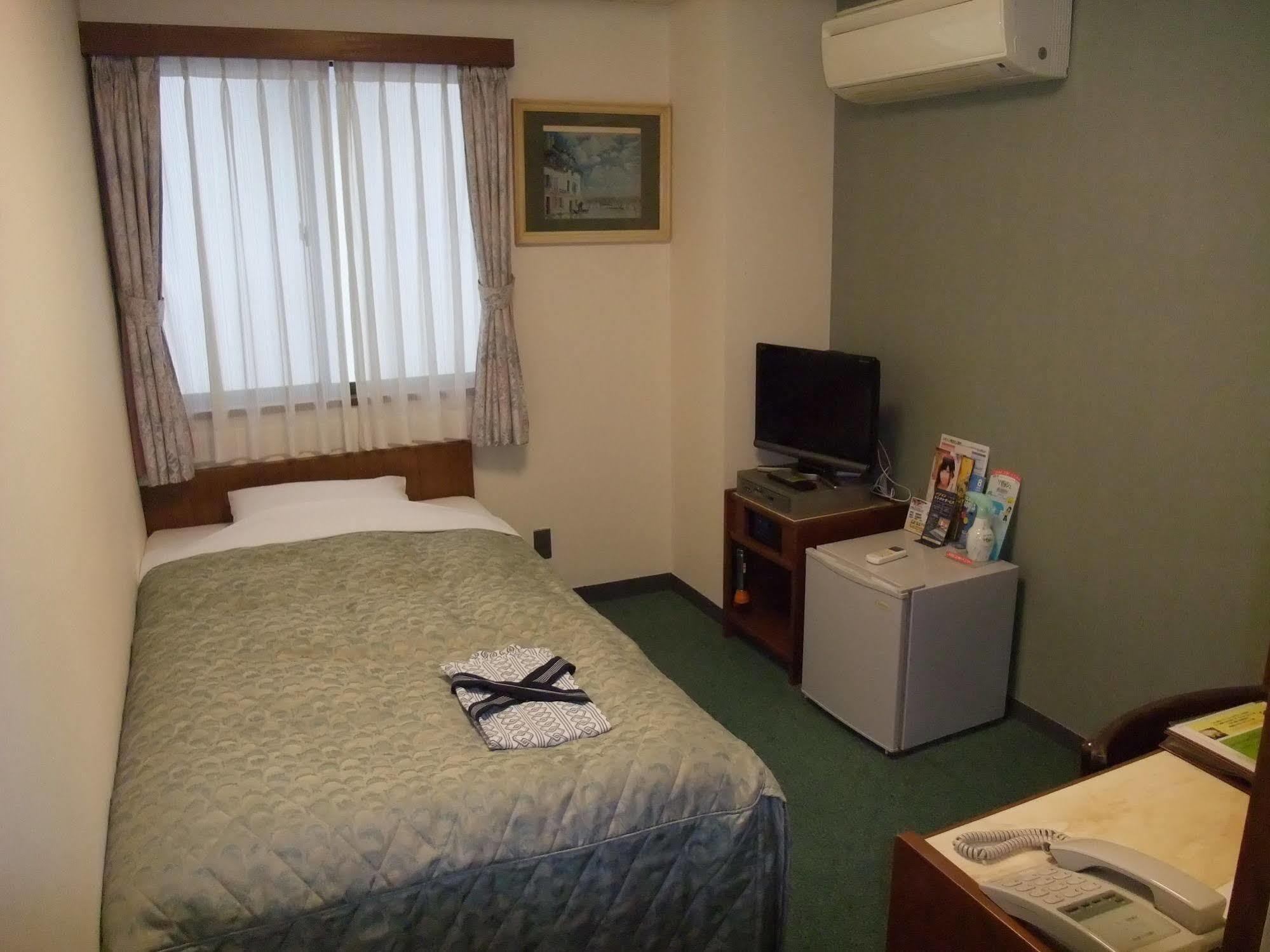 Hotel Tateshina Tokyo prefektur Exteriör bild