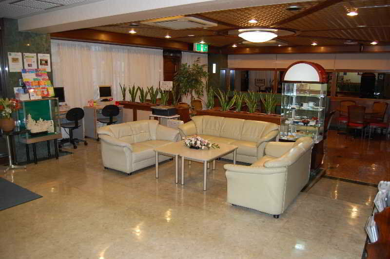 Hotel Tateshina Tokyo prefektur Exteriör bild